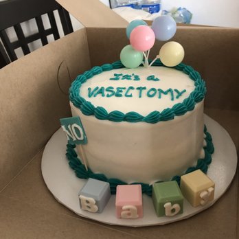 Bake My Day - The blocks were made of chocolate! - Cupcakes Near Me - Rancho Cucamonga, California