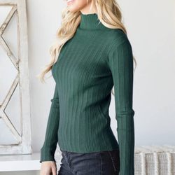 Laura's Butterfly Boutique