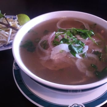 Pho Oceanside - pho tai - Vietnamese Near Me - Oceanside, California Pho Oceanside - pho tai - Vietnamese Near Me - Oceanside, California