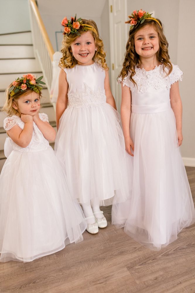 BELLS & WHISTLES AT THE FLOWER FIELD Updated September 2024 51 Photos & 13 Reviews 3701 N