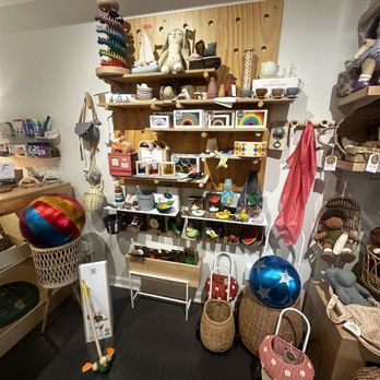Fort - Children's Clothing Near Me - Fredericksburg, Virginia