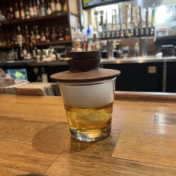 Stoked Woodfired Pub - Pizza Near Me - Winston-Salem, North Carolina