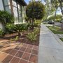 Lomita Gardening Services