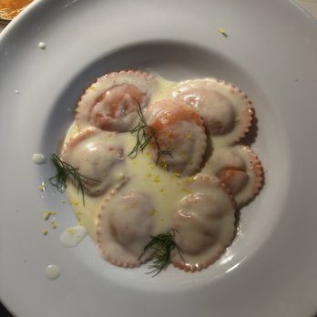 Baires Grill - Miami Beach - Argentine Near Me - Miami Beach, Florida