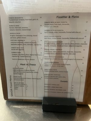 Vino Volo by null