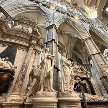 Westminster Abbey - Churches Near Me - London, XGL Westminster Abbey - Churches Near Me - London, XGL