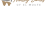 Photo of Healthy Smile El Monte
