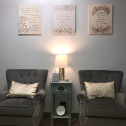 Empower Women Counseling