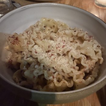 Lilia - Italian Near Me - Brooklyn, New York