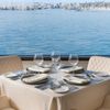 The Harbor Restaurant gift card