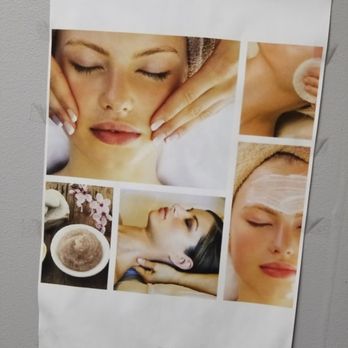 Preeti Beauty Parlour - Face Bleach and black heads remove - Waxing Near Me - Richmond, California Preeti Beauty Parlour - Face Bleach and black heads remove - Waxing Near Me - Richmond, California