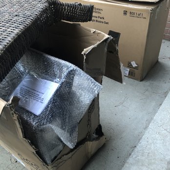 Estes Forwarding Worldwide - Shipping Centers Near Me - Harrisburgh, Pennsylvania Estes Forwarding Worldwide - Shipping Centers Near Me - Harrisburgh, Pennsylvania