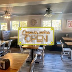 Crown Pizza - Best Pizza in Waterford CT