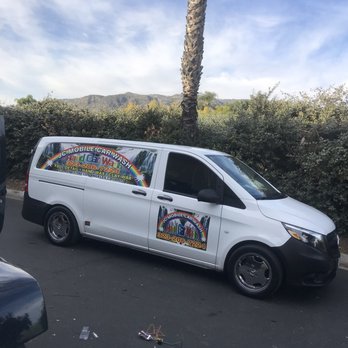 Audio Dreams - Car Stereo Installation Near Me - La Verne, California Audio Dreams - Car Stereo Installation Near Me - La Verne, California