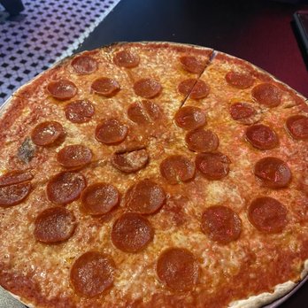 The Vic Tavern - Pizza - Bars Near Me - Bayonne, New Jersey The Vic Tavern - Pizza - Bars Near Me - Bayonne, New Jersey