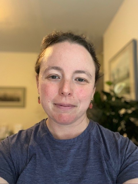 Hummingbird Bodyworks