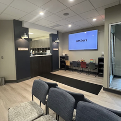 Growing Smiles Pediatric Dentistry & Orthodontics