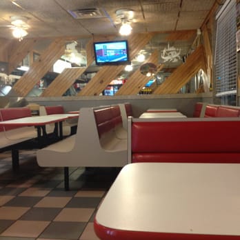 Jacquelines Pizza & Pasta - the interior of a restaurant - Pizza Near Me - Gloucester City, New Jersey Jacquelines Pizza & Pasta - the interior of a restaurant - Pizza Near Me - Gloucester City, New Jersey
