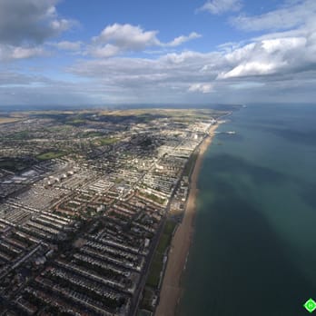 HeliFly UK - Flight Instruction Near Me - Shoreham-By-Sea, WSX HeliFly UK - Flight Instruction Near Me - Shoreham-By-Sea, WSX