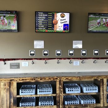 Ono Brewing Company - Brewpubs Near Me - Chantilly, Virginia Ono Brewing Company - Brewpubs Near Me - Chantilly, Virginia