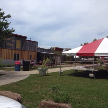 Louisburg Cider Mill - Specialty Food Near Me - Louisburg, Kansas Louisburg Cider Mill - Specialty Food Near Me - Louisburg, Kansas