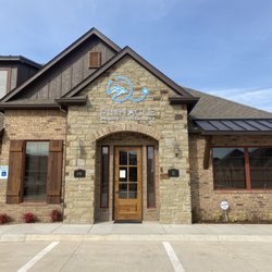 Pinnacle Family Health Care