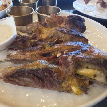 Kusan Bazaar | Silk Road Grill & Noodles 龟兹集市 - Crispy lamb - Halal Near Me - Milpitas, California Kusan Bazaar | Silk Road Grill & Noodles 龟兹集市 - Crispy lamb - Halal Near Me - Milpitas, California