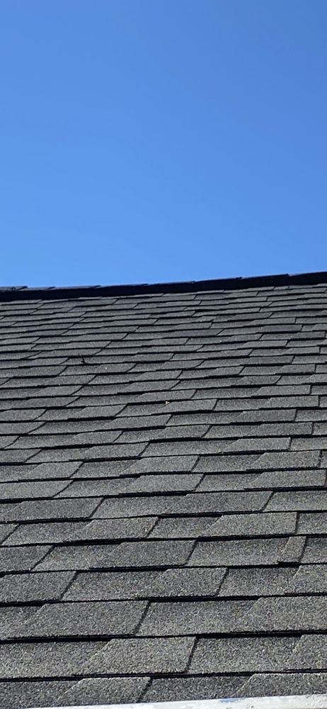 Slide of Atlanta Roofing Specialists