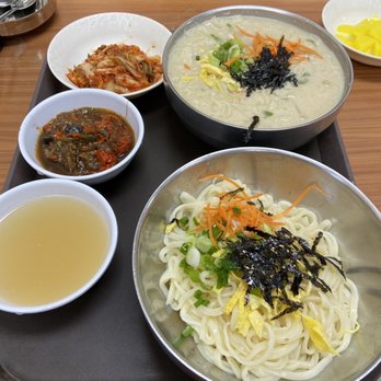 Arirang Korean Kitchen - Korean Near Me - Carrollton, Texas Arirang Korean Kitchen - Korean Near Me - Carrollton, Texas