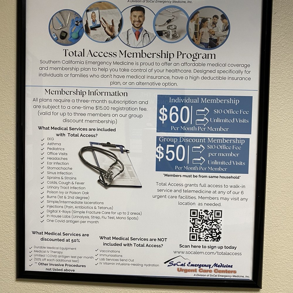 THE BEST 10 Physical Exam in Moreno Valley, CA - Quality & Affordability -  Updated 2026 - Yelp