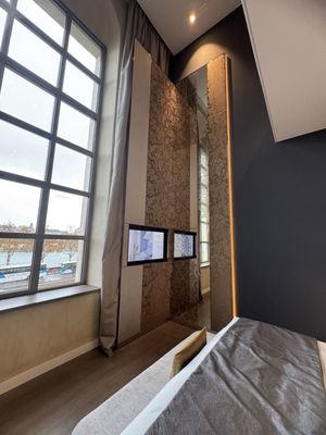 InterContinental Lyon - Hotel Dieu by IHG by null