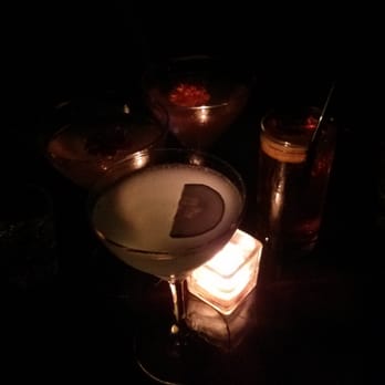 Bathtub Gin - Cassiopea, April Showers, and Coup d'etat - Cocktail Bars Near Me - Seattle, Washington Bathtub Gin - Cassiopea, April Showers, and Coup d'etat - Cocktail Bars Near Me - Seattle, Washington