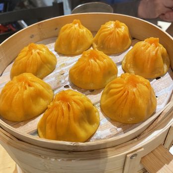 Uncle Dumpling - XLB - Noodles Near Me - Roseville, California Uncle Dumpling - XLB - Noodles Near Me - Roseville, California