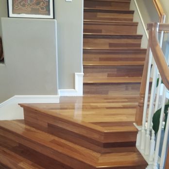 Universal Floor Covering - Flooring Near Me - San Dimas, California