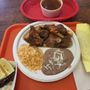 Photo of El Palenque Taco Shop