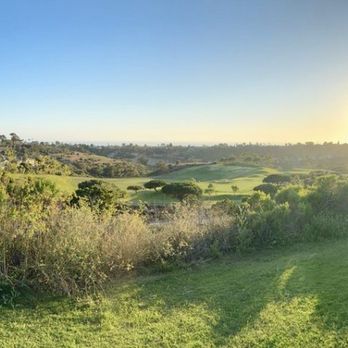 ENCINITAS RANCH GOLF COURSE - Updated January 2026 - 109 Photos & 156 ...