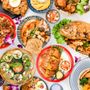 Photo of Wawa Thai Food