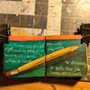 Neighborhood Bike Works gift card