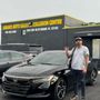 Amaro Auto Sales