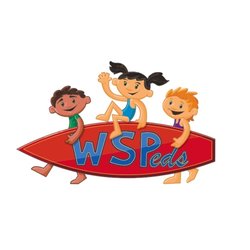 Lawrence Kagan, MD FAAP - Westside Pediatrics