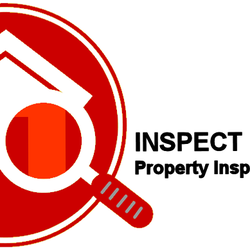 Inspect My Home Property Inspections
