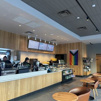 Starbucks - Coffee & Tea Near Me - Indianapolis, Indiana Starbucks - Coffee & Tea Near Me - Indianapolis, Indiana
