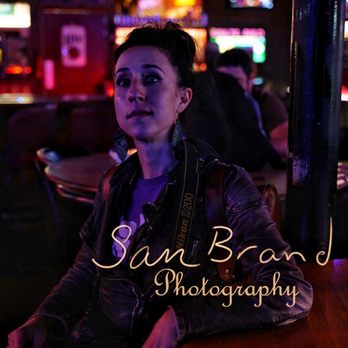 One Nostalgia Tavern - a woman sitting at a table - Karaoke Near Me - Dallas, Texas One Nostalgia Tavern - a woman sitting at a table - Karaoke Near Me - Dallas, Texas