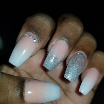 Polish - Nail Salons Near Me - Sturtevant, Wisconsin