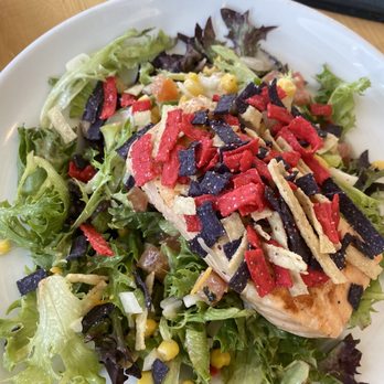 Eggsquisite Cafe - Breakfast & Brunch Near Me - Southlake, Texas Eggsquisite Cafe - Breakfast & Brunch Near Me - Southlake, Texas