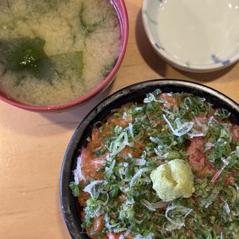 Taro - Japanese Near Me - México, D.F., DIF