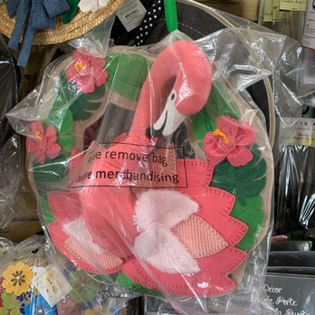Flamingo Road Nursery - Nurseries & Gardening Near Me - Davie, Florida