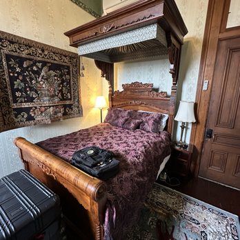 Bossler Mansion - Venues & Event Spaces Near Me - Dayton, Ohio Bossler Mansion - Venues & Event Spaces Near Me - Dayton, Ohio