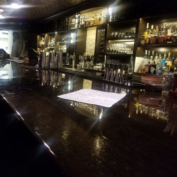 Bitter and Pour - Bar - Speakeasies Near Me - Rochester, Minnesota Bitter and Pour - Bar - Speakeasies Near Me - Rochester, Minnesota