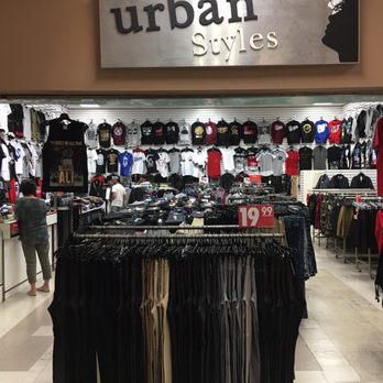 Urban Style - Men's Clothing Near Me - Moreno Valley, California Urban Style - Men's Clothing Near Me - Moreno Valley, California